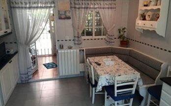 comprar casas amuebladas torrejon de ardoz