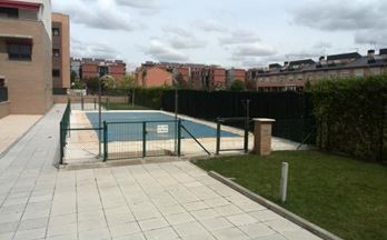 venta piso torrejon de ardoz soto del henares