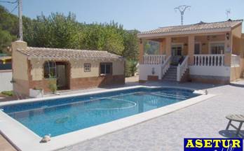 136 casas en venta beniganim