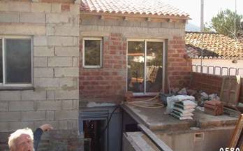 143 casas en venta sempere