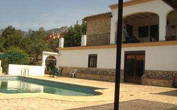 64 casas en venta carcaixent