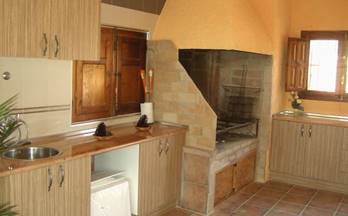 785 casas en venta valencia provincia