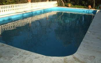 149 casas en venta tavernes de la valldigna