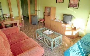 21  pisos y apartamentos en venta amueblados xeraco