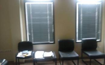 venta local zafra zafra