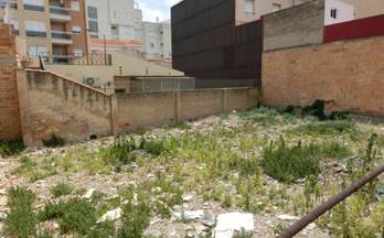 venta terrenos solares sant carles de la rapita sant carles de la rapita