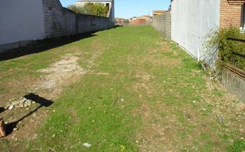 venta terrenos solares puebla de sancho perez puebla de sancho pérez