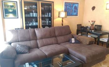 27 pisos en venta torres de la alameda