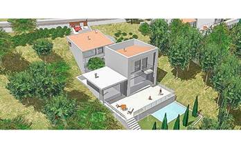 venta terrenos solares alcudia ciutat d'alcudia