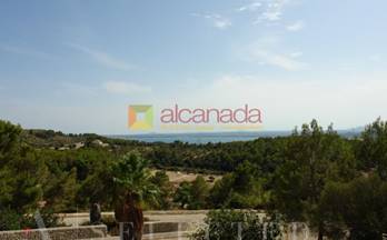 305 terrenos y fincas en venta mallorca islas baleares