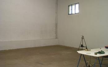 venta local zafra zafra