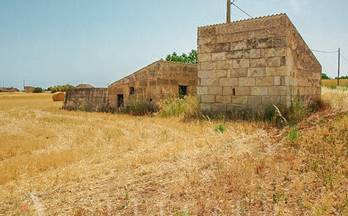 75 casas en venta sineu