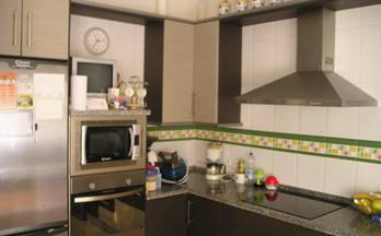 54 casas en venta el raposo