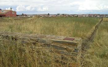 venta terrenos solares puebla de sancho perez puebla de sancho pérez