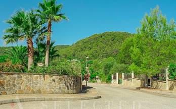 venta terrenos solares sa pobla 