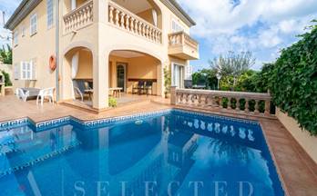 32 casas en venta sant joan