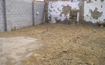 55 terrenos y fincas en venta puebla de sancho perez
