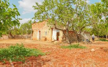 75 casas en venta campanet