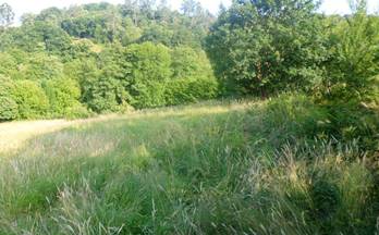 venta terrenos solares siero siero