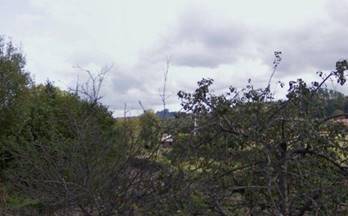 venta terrenos solares siero siero