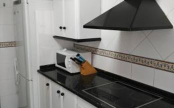 17 pisos en venta gijon