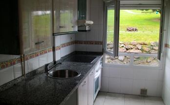 6  pisos y apartamentos en alquiler baratos asturias