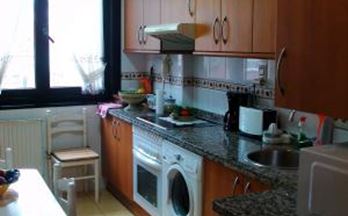15  pisos y apartamentos en venta amueblados asturias