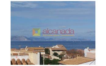venta terrenos solares arta colonia de sant pere