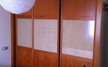 venta apartamento gijon cimadevilla