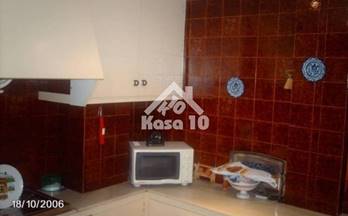 7 pisos en venta tibi