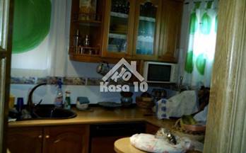 11 pisos en venta castalla