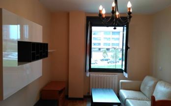 alquiler apartamento gijon llano alto-contrueces