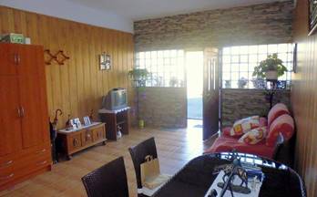 venta casa unifamiliar nava nava