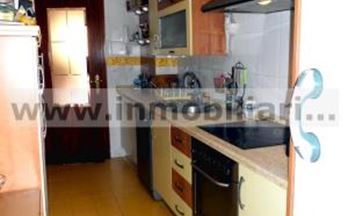 venta piso baena ensanche