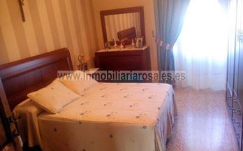 1160  pisos y apartamentos en venta baratos venta de banos