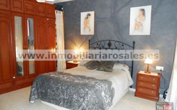 382 pisos en venta cordoba provincia