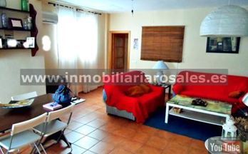 135 casas en venta baena