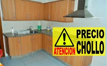 venta casa unifamiliar baena zona final calle llana