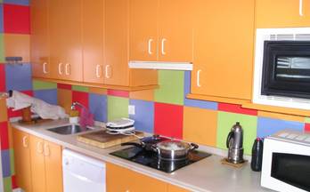 venta casa unifamiliar los santos de maimona los santos de maimona