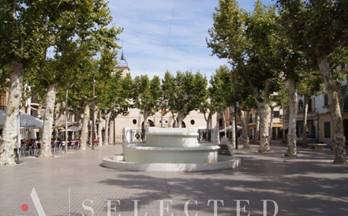 32 locales en venta alcudia, islas baleares