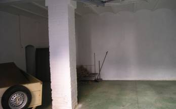 alquiler local zafra zafra