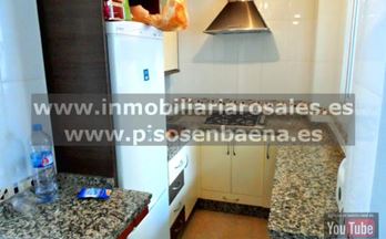 venta casa unifamiliar baena rebajada, todo en perfecto est