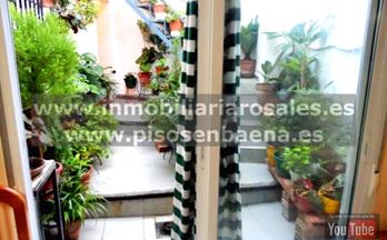 138 casas en venta baena