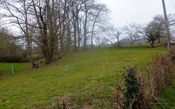 venta terrenos solares siero siero