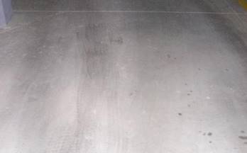 alquiler garaje zafra zafra