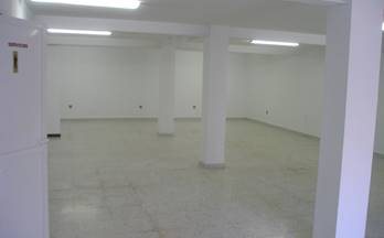 venta local zafra zafra