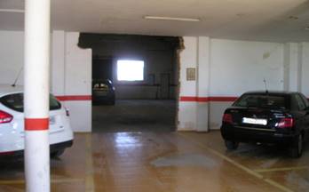 8 naves en venta badajoz provincia