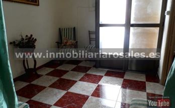 158 casas en venta zuheros