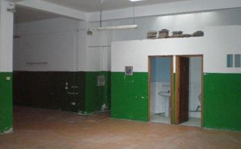 venta local zaragoza torrero