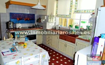 491 casas en venta cordoba provincia